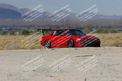 media/Mar-06-2025-Doghouse Garage (Thu) [[744e530cb1]]/1-Advanced Group/Session 3 (Turns 16 and 17 Exit)/